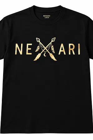 NEXARI T-shirt